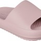 Шлепанцы Skechers ARCH FIT HORIZON 111630-MVE - 5