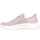 Кроссовки Skechers GO WALK FLEX - GRAND 124836-MVE