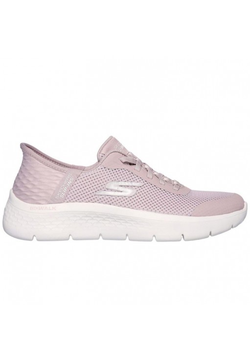 Кроссовки Skechers GO WALK FLEX - GRAND
