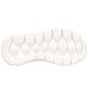 Кроссовки Skechers GO WALK FLEX - GRAND 124836-MVE - 3