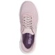 Кроссовки Skechers GO WALK FLEX - GRAND 124836-MVE - 4