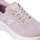 Кроссовки Skechers GO WALK FLEX - GRAND 124836-MVE - 5
