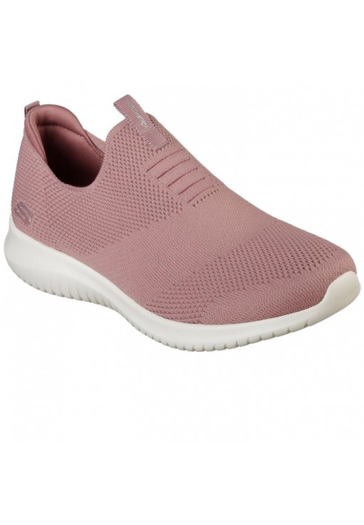 Кроссовки Skechers Ultra Flex Firs Take