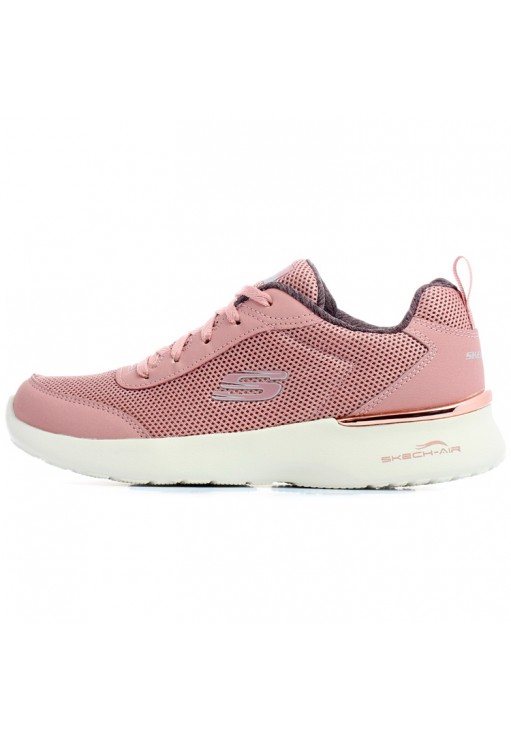 Кроссовки Skechers Air Dynamight