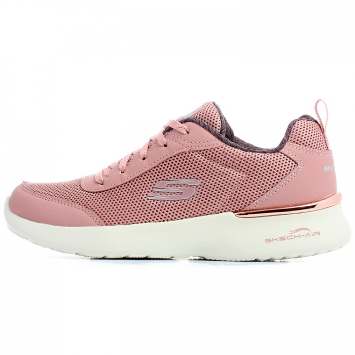 Кроссовки Skechers Air Dynamight 850118