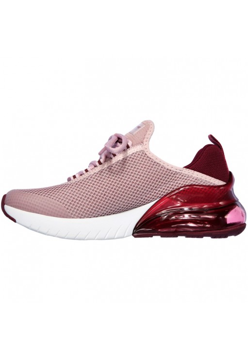 Кроссовки Skechers Air Stratus