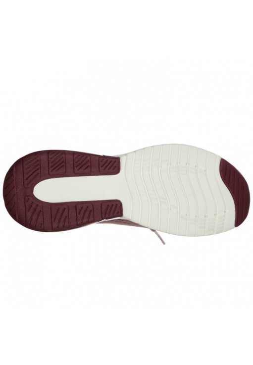 Кроссовки Skechers Air Stratus