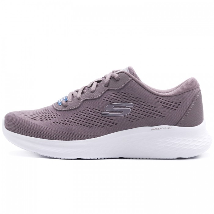 Incaltaminte Sport Skechers SKECH-LITE PRO-PERFE 149991-MVE