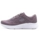 Кроссовки Skechers SKECH-LITE PRO-PERFE 149991-MVE