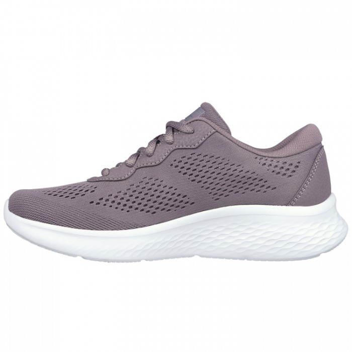 Incaltaminte Sport Skechers SKECH-LITE PRO-PERFE 149991-MVE - imagine №2