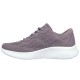 Кроссовки Skechers SKECH-LITE PRO-PERFE 149991-MVE - 2