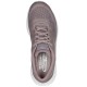 Кроссовки Skechers SKECH-LITE PRO-PERFE 149991-MVE - 3