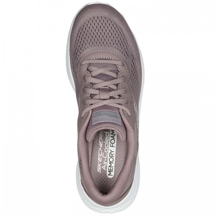 Incaltaminte Sport Skechers SKECH-LITE PRO-PERFE 149991-MVE - imagine №4