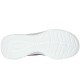 Кроссовки Skechers SKECH-LITE PRO-PERFE 149991-MVE - 4