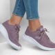 Кроссовки Skechers SKECH-LITE PRO-PERFE 149991-MVE - 5