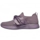 Incaltaminte Sport Skechers Bobs Squad 2 32802-MVE