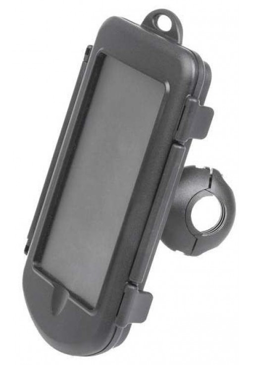 Suport pentru smartphone M-WAVE M-WAVE