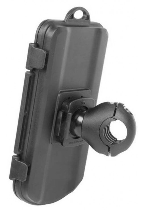 Suport pentru smartphone M-WAVE M-WAVE