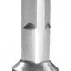 Ниппель MESSINGSCHLAGER 283386 NIPLU 14 MM ALLOY SILVE