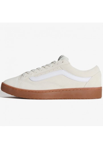 Кроссовки Vans Old Skool
