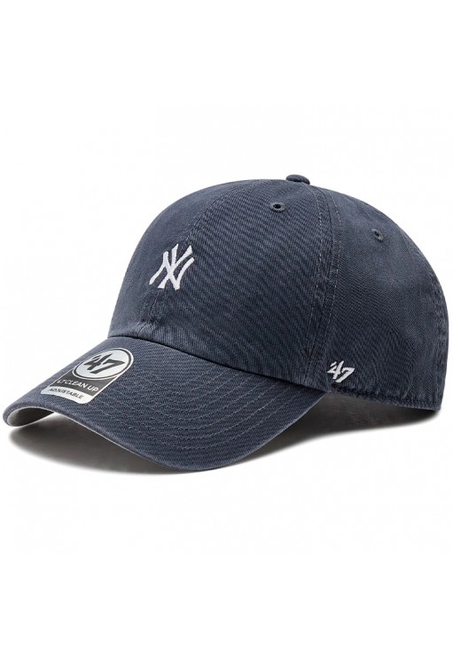 Chipiu 47 Brand MLB New York Yankees BASE RUNNER