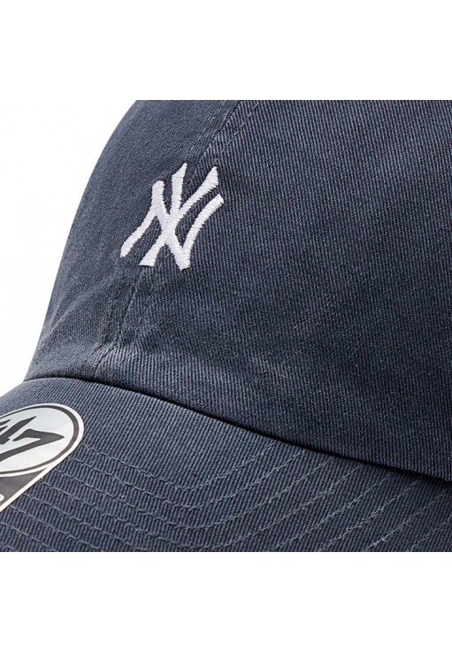 Chipiu 47 Brand MLB New York Yankees BASE RUNNER