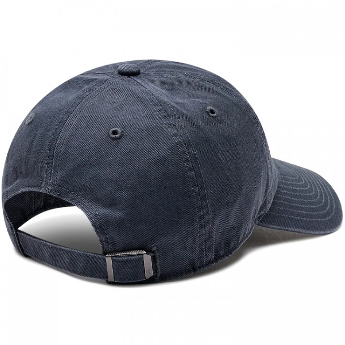 Кепка 47 Brand MLB New York Yankees BASE RUNNER B-BSRNR17GWS-VN - 3