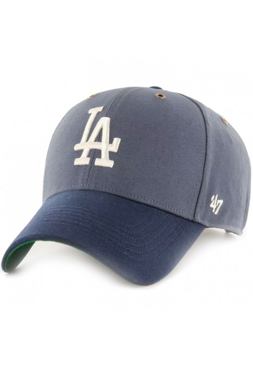 Chipiu 47 Brand MLB Los Angeles Dodgers Campus MVP