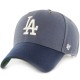 Chipiu 47 Brand MLB Los Angeles Dodgers Campus MVP B-CAMPC12GWS-VN