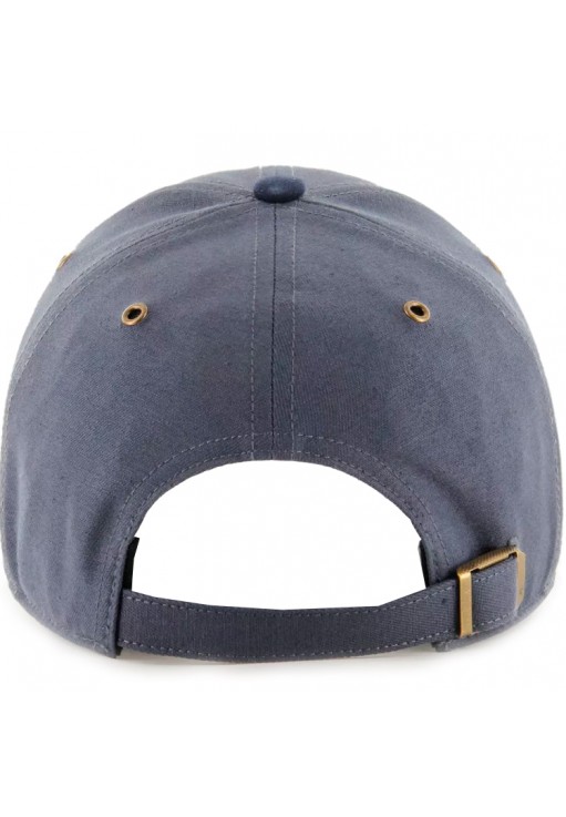 Chipiu 47 Brand MLB Los Angeles Dodgers Campus MVP