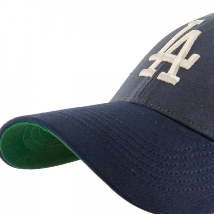 Chipiu 47 Brand MLB Los Angeles Dodgers Campus MVP B-CAMPC12GWS-VN - 3