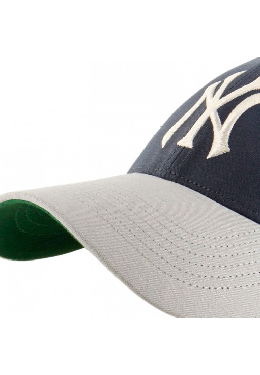 Chipiu 47 Brand MLB New York Yankees Campus MVP