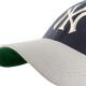 Sportlandia-26