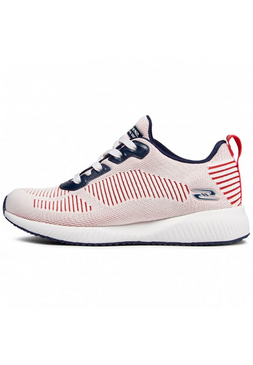 Кроссовки Skechers Squad-Confetti