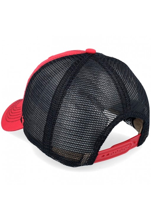 Chipiu 47 Brand NCAA Georgia Bulldogs Tuscaloosa