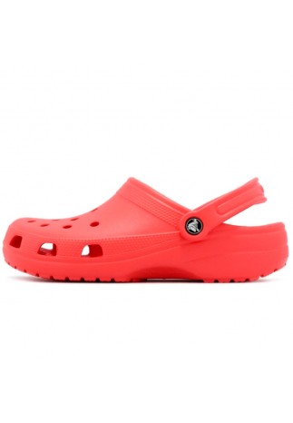 Slapi Crocs Classic