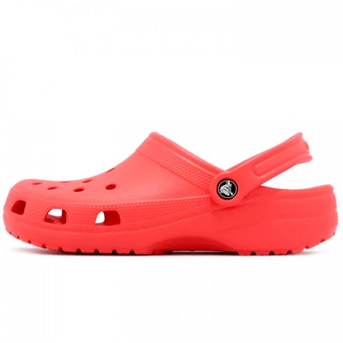 Slapi Crocs Classic 100016VT