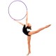 Sportlandia-25
