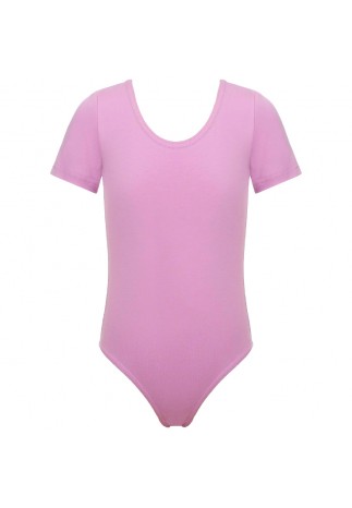 Costum p/u gimnastica Grace Dance Leotard