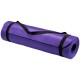 Covoras yoga Green Hill YOGA MAT GHYM-2020-VT