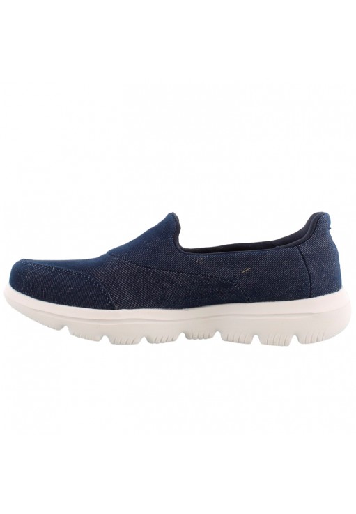 Кроссовки Skechers Go Walk Evolution