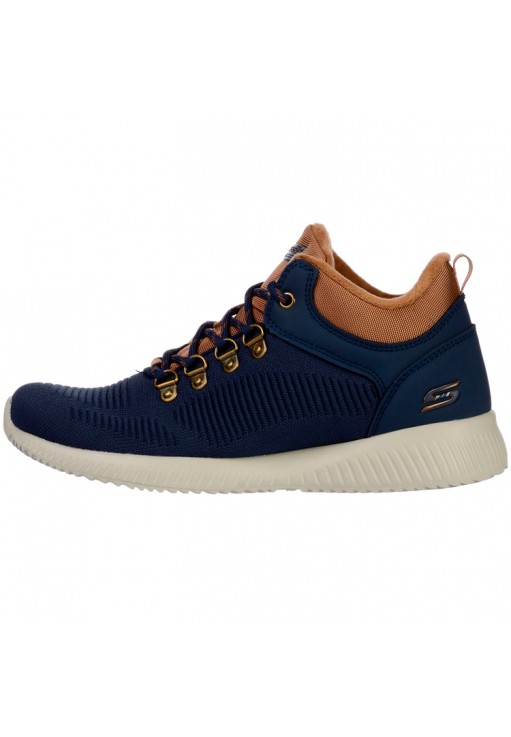 Кроссовки Skechers Bobs Squad