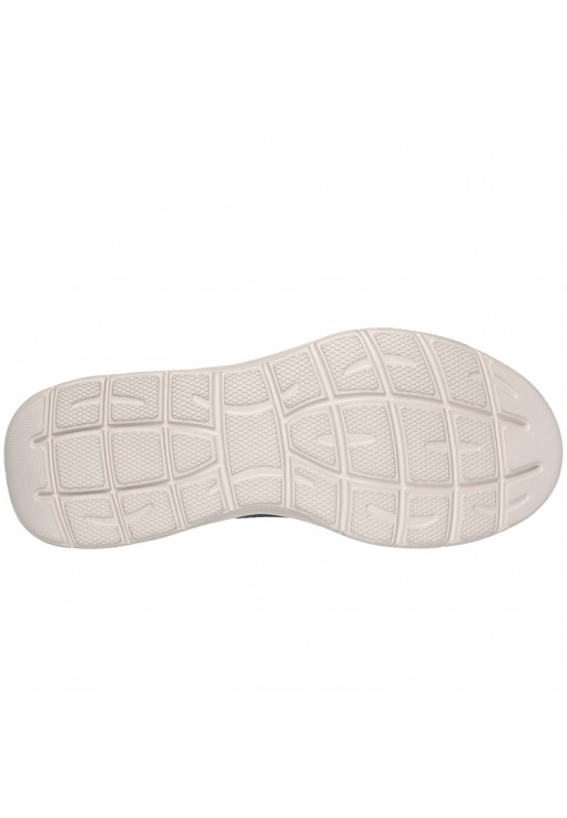 Incaltaminte Sport Skechers BOBS UNITY-DASHING T