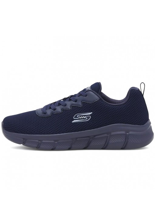 Кроссовки Skechers BOBS B FLEX - CHILL