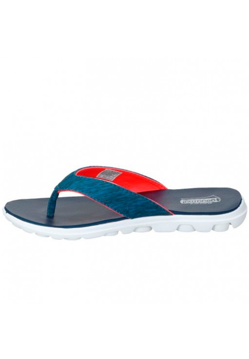 Шлепанцы Skechers On-The-Go Flow