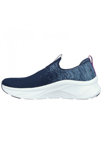 Incaltaminte Sport Skechers ARCHFITDLUX- Key Journey