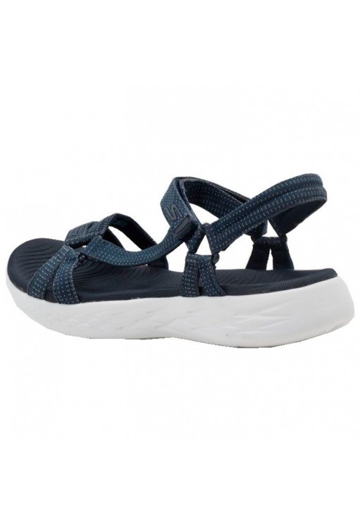 Сандалии Skechers On The Go 600 Brilliancy