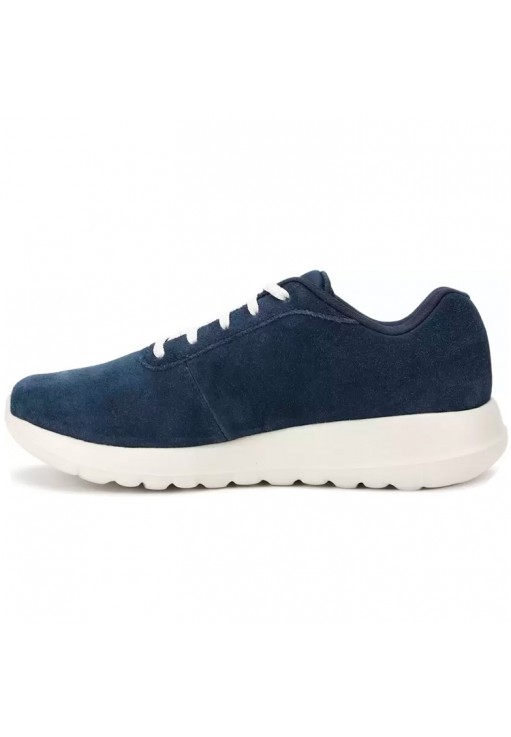 Кроссовки Skechers Go Walk Joy