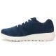 Incaltaminte Sport Skechers Go Walk Joy 15619-NVY