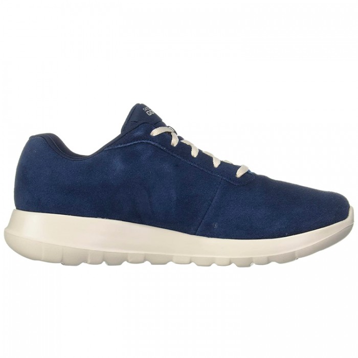 Incaltaminte Sport Skechers Go Walk Joy 15619-NVY - 2